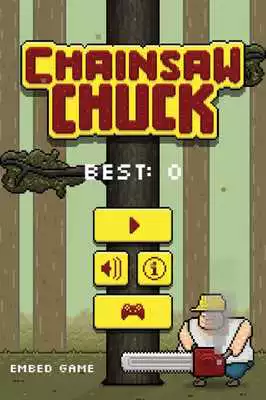 Play Juegos de habilidad