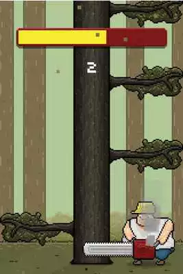 Play Juegos de habilidad