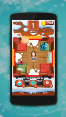 Play Juegos de Larissa Manoela