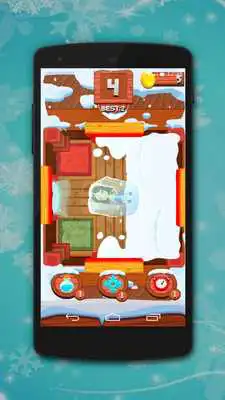 Play Juegos de Larissa Manoela