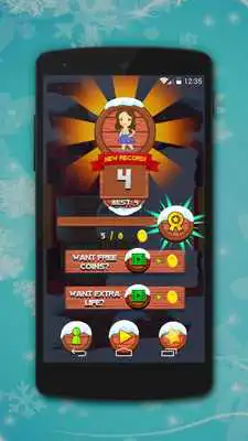 Play Juegos de Larissa Manoela