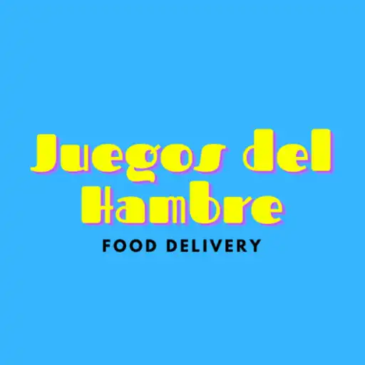 Play Juegos Del Hambre APK