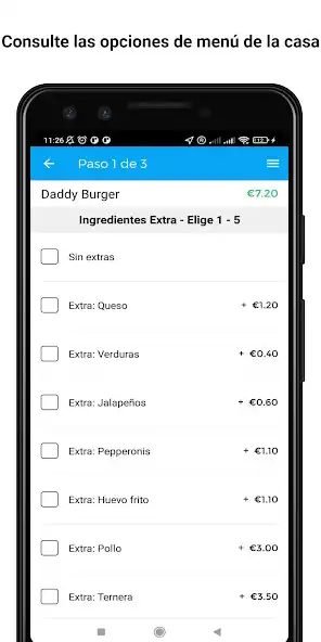 Play Juegos Del Hambre as an online game online Juegos Del Hambre with UptoPlay Play Juegos Del Hambre as an online game Juegos Del Hambre with UptoPlay