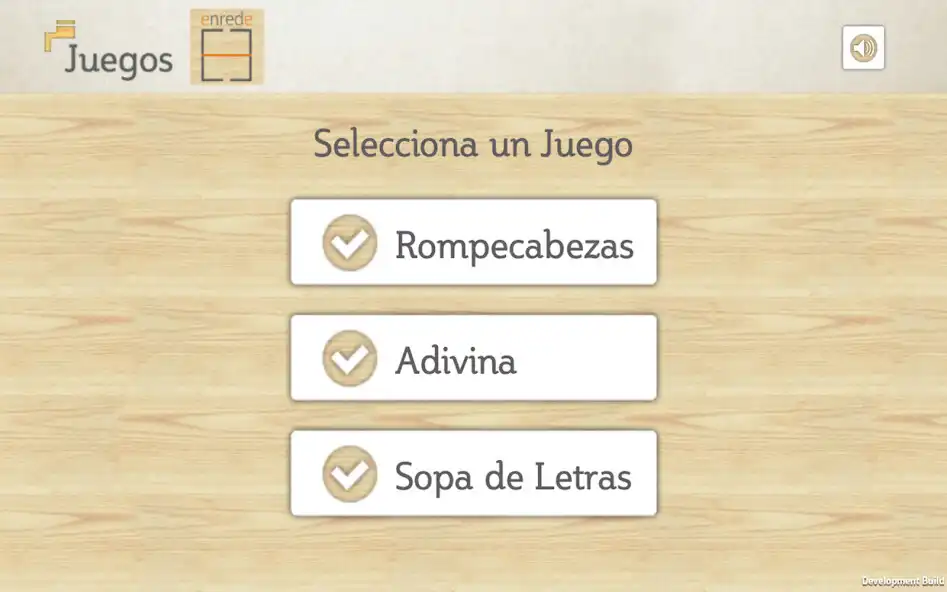 Play Juegos de mesa  and enjoy Juegos de mesa with UptoPlay