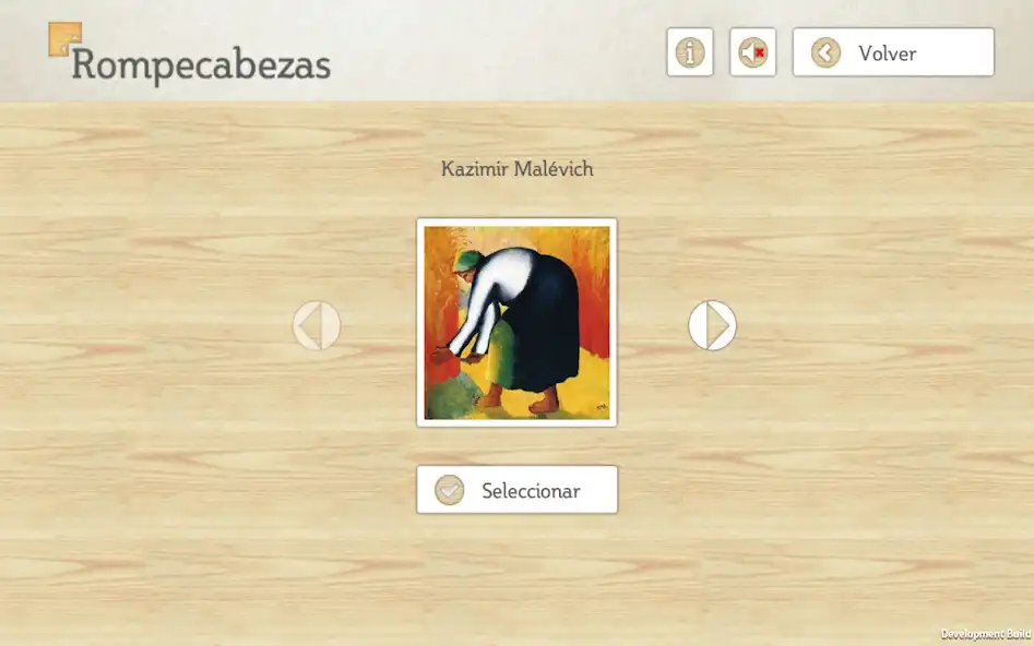 Play Juegos de mesa as an online game Juegos de mesa with UptoPlay