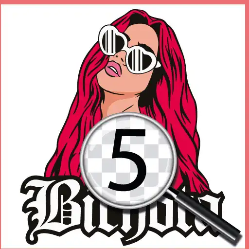 Play Juegos de pintar karol g APK Play Juegos de pintar karol g APK