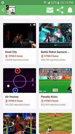 Play Juegos desestrezante  and enjoy Juegos desestrezante with UptoPlay