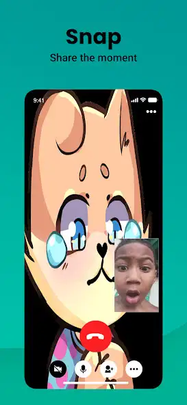 Play juegos De Soydany Fake Call and enjoy juegos De Soydany Fake Call with UptoPlay Play juegos De Soydany Fake Call and enjoy juegos De Soydany Fake Call with UptoPlay