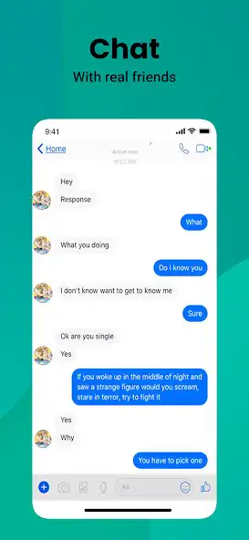 Play juegos De Soydany Fake Call as an online game online juegos De Soydany Fake Call with UptoPlay Play juegos De Soydany Fake Call as an online game juegos De Soydany Fake Call with UptoPlay