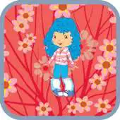 Free play online Juegos de Vestir Frutilla APK Free play online Juegos de Vestir Frutilla APK