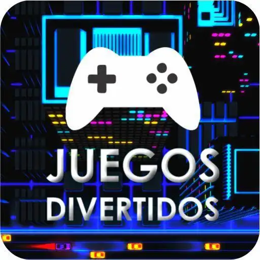Play Juegos Divertidos APK Play Juegos Divertidos APK