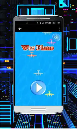 Play Juegos Divertidos as an online game Juegos Divertidos with UptoPlay