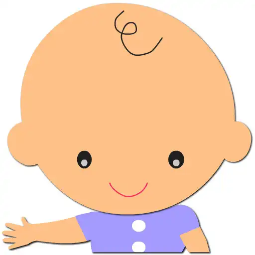 Play Juegos educativos aprender jugando APK Play Juegos educativos aprender jugando APK