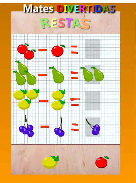 Play Juegos educativos aprender jugando as an online game Juegos educativos aprender jugando with UptoPlay
