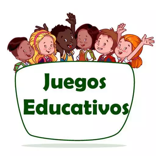 Free play online Juegos educativos para niños APK Free play online Juegos educativos para niños APK