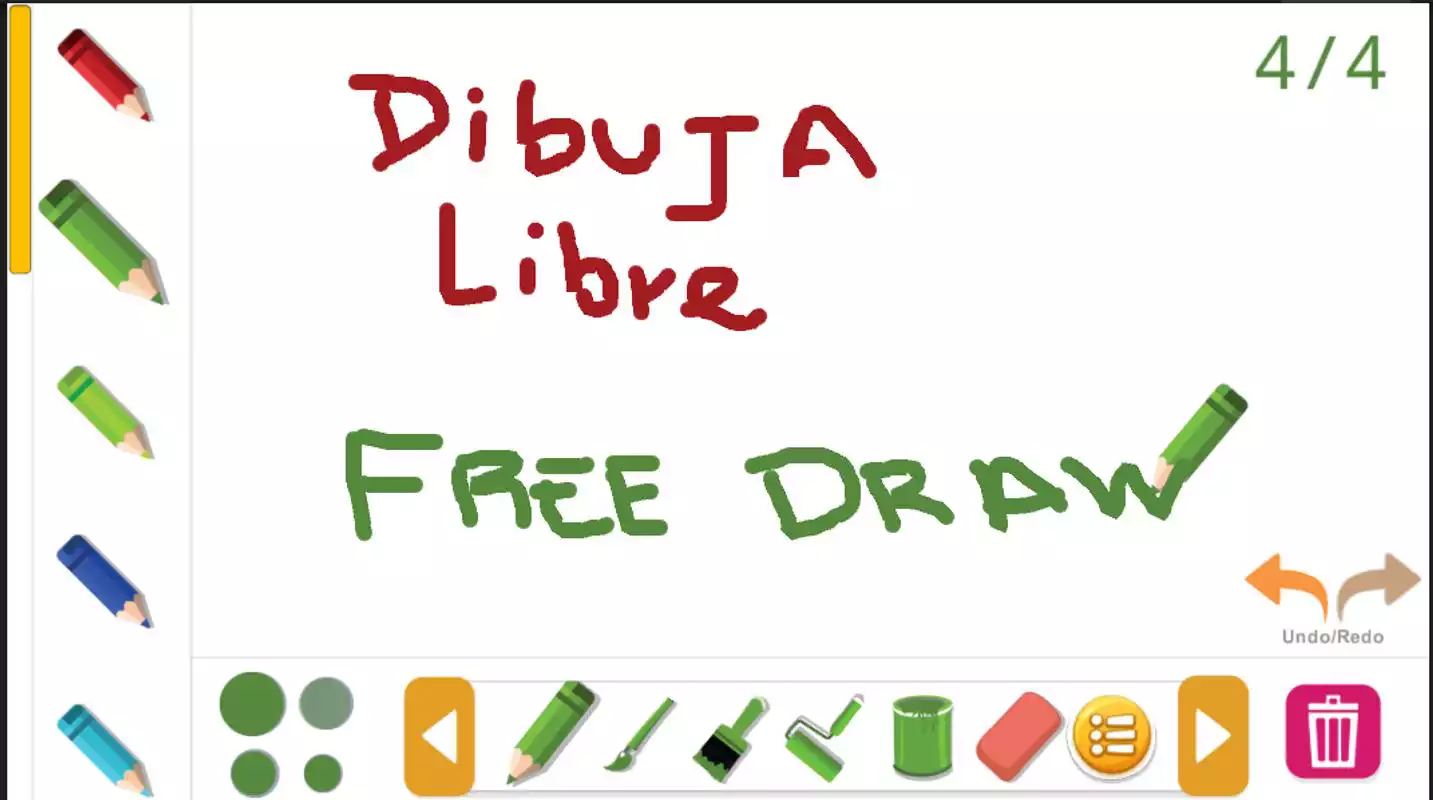 Play Juegos educativos para niños