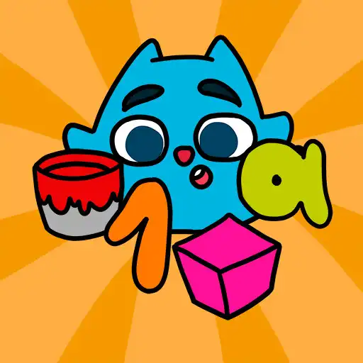 Play Juegos Educativos: Vocales APK Play Juegos Educativos: Vocales APK