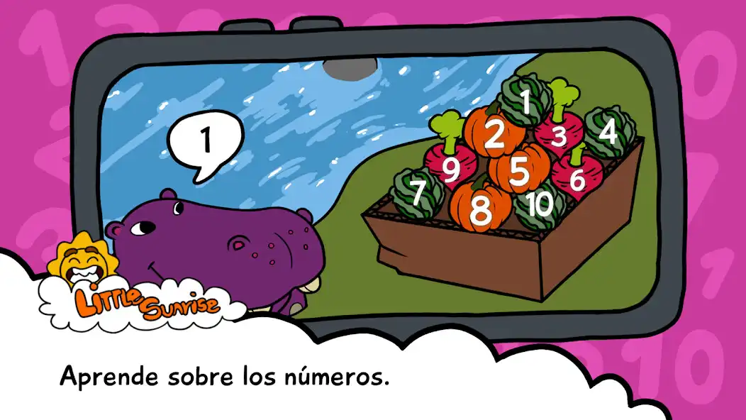 Play Juegos Educativos: Vocales as an online game Juegos Educativos: Vocales with UptoPlay