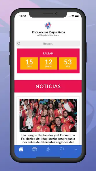 Play Juegos Encuentro Magisterio as an online game online Juegos Encuentro Magisterio with UptoPlay Play Juegos Encuentro Magisterio as an online game Juegos Encuentro Magisterio with UptoPlay
