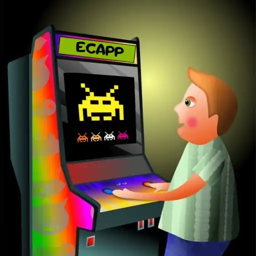 Play Juegos extra retro APK Play Juegos extra retro APK