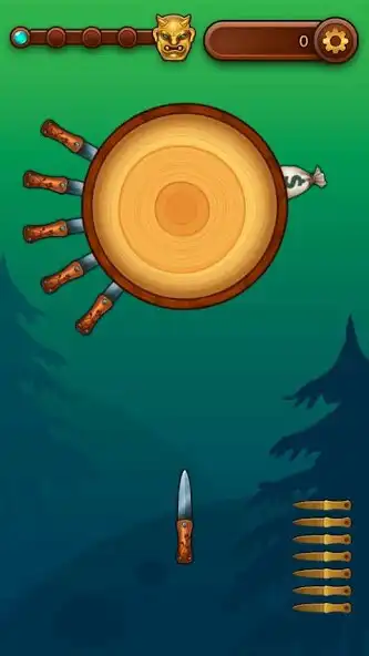 Play Juegos GO  and enjoy Juegos GO with UptoPlay