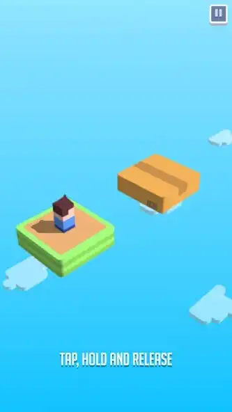 Play Juegos GO as an online game Juegos GO with UptoPlay