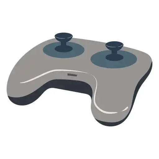 Play Juegos Gratis 2020 APK
