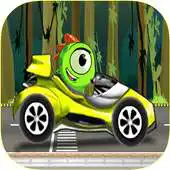 Free play online Juegos kizy New APK