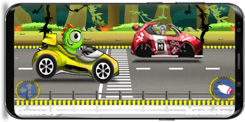 Play Juegos kizy New