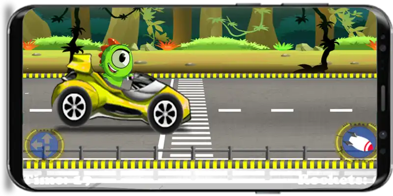 Play Juegos kizy New