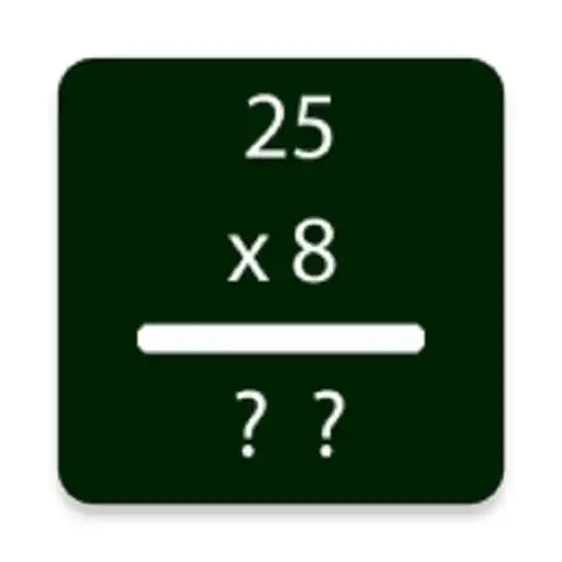 Play Juegos Matematicos APK Play Juegos Matematicos APK