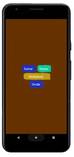 Play Juegos Matematicos  and enjoy Juegos Matematicos with UptoPlay