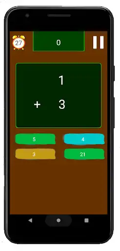 Play Juegos Matematicos as an online game Juegos Matematicos with UptoPlay