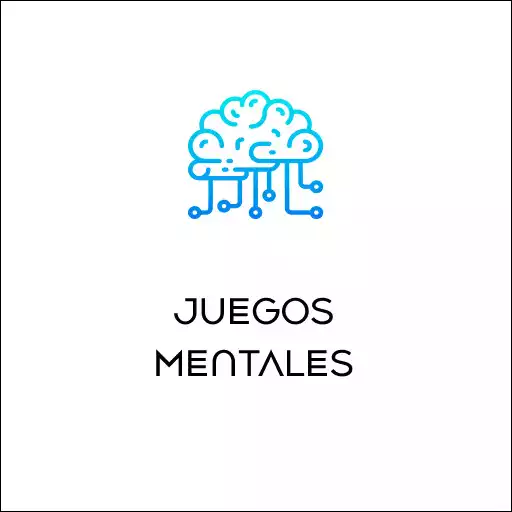 Play Juegos Mentales APK Play Juegos Mentales APK