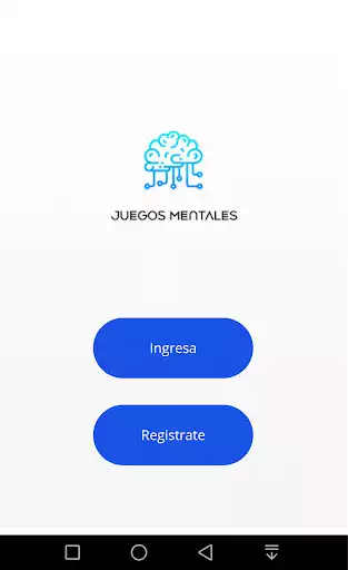 Play Juegos Mentales  and enjoy Juegos Mentales with UptoPlay