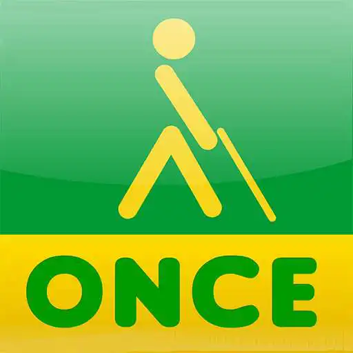Play JuegosONCE: sorteos de la ONCE APK Play JuegosONCE: sorteos de la ONCE APK