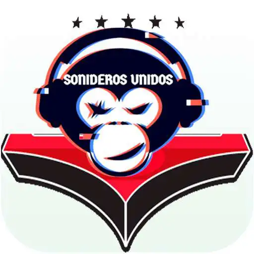 Play Juego Sonidero APK