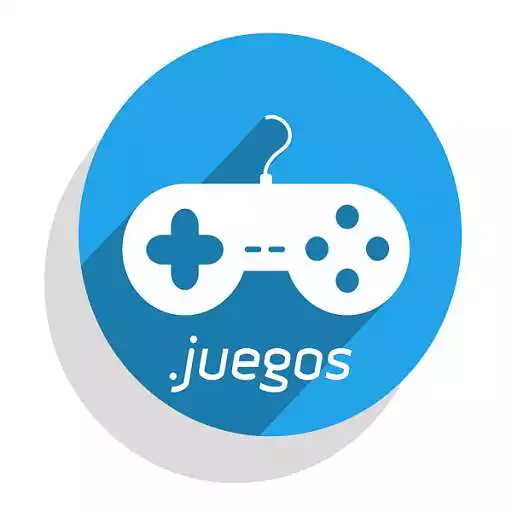 Play Juegos Online APK Play Juegos Online APK
