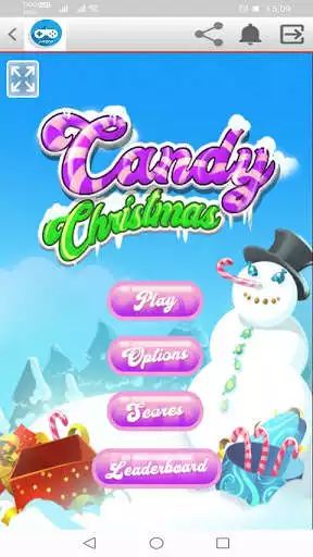 Play Juegos Online as an online game Juegos Online with UptoPlay