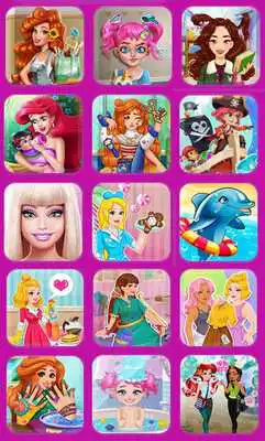 Play Juegos Para Chicas Play Juegos Para Chicas
