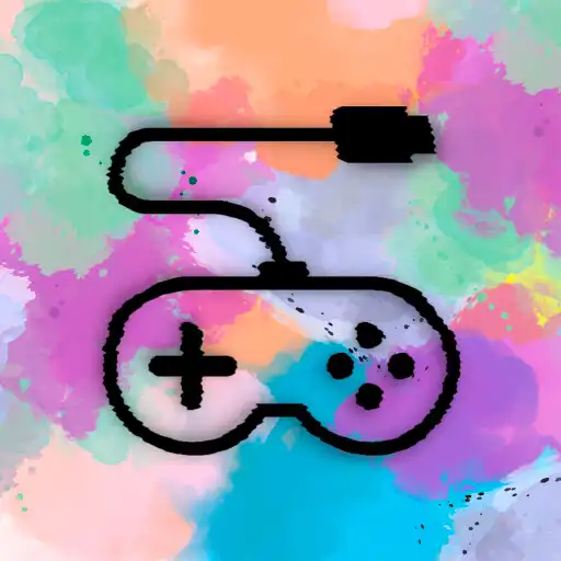 Play Juegos para pasar el rato APK Play Juegos para pasar el rato APK