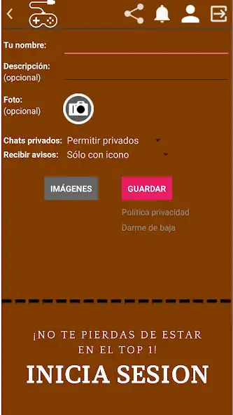 Play Juegos para pasar el rato  and enjoy Juegos para pasar el rato with UptoPlay