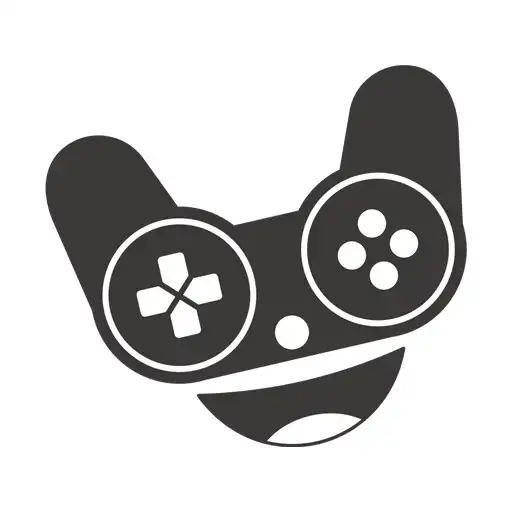 Play Juegos PLAY para PS5 y PS4 APK
