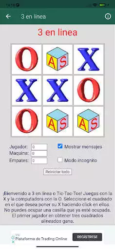Play Juegos tipo tablero (vol 1)  and enjoy Juegos tipo tablero (vol 1) with UptoPlay