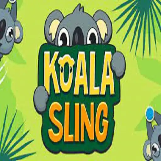Play Juegos y Torneos APK Play Juegos y Torneos APK