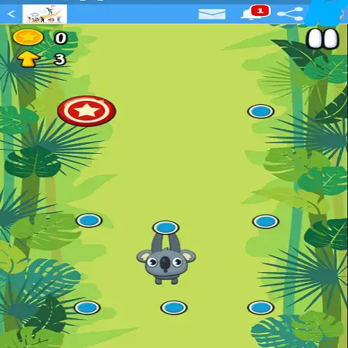 Play Juegos y Torneos  and enjoy Juegos y Torneos with UptoPlay