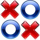Free play online Juego Tic Tac Toe Nistor APK