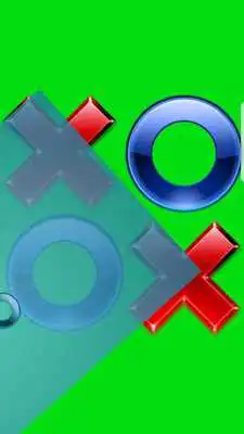 Play Juego Tic Tac Toe Nistor