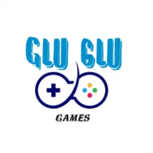 Play Jueguitos Glu Glu APK Play Jueguitos Glu Glu APK