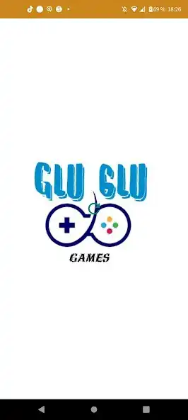 Play Jueguitos Glu Glu  and enjoy Jueguitos Glu Glu with UptoPlay